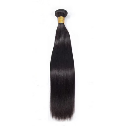 Brazilian Straight Hair Bundle