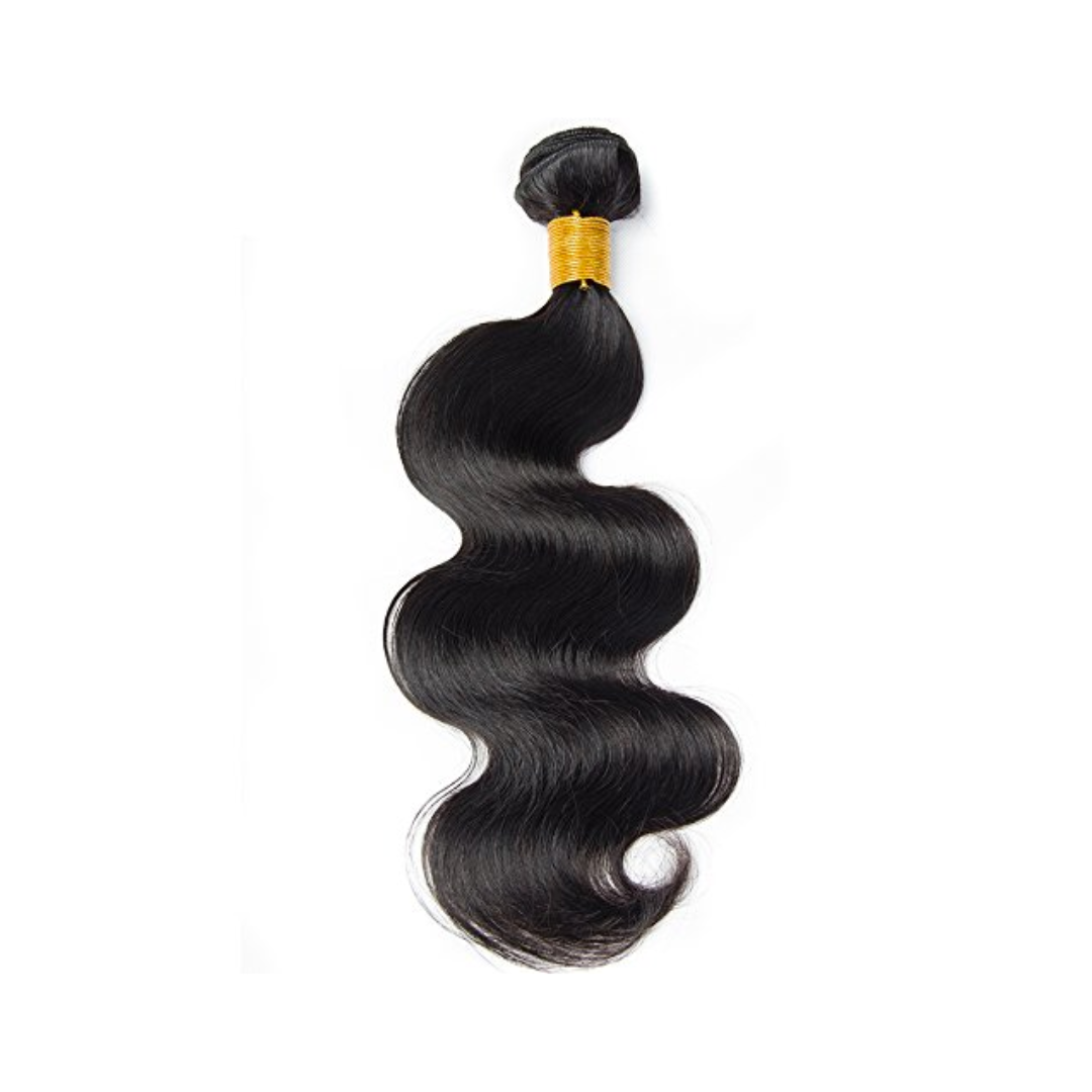 Brazilian Body Wave Hair Bundle